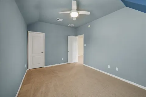 $399,900 | 5014 Beech Fern Drive, Richmond, TX 77407
