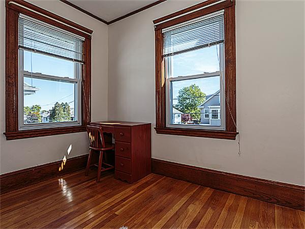 25 Carver Road, Unit 2 Watertown, MA 02472 - Photo 19 of 22 Gallery Image 19