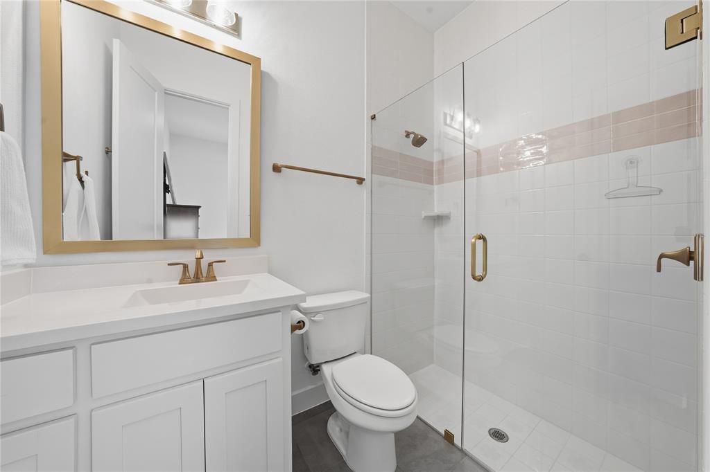 2912 Citation Road Celina, TX 75009 - Photo 13 of 39