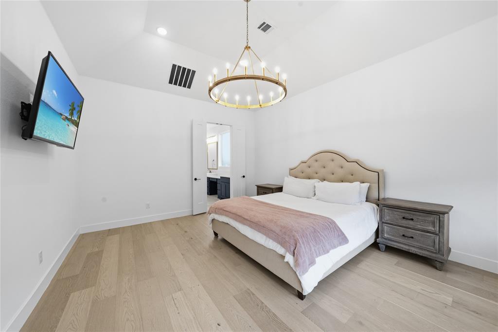 2912 Citation Road Celina, TX 75009 - Photo 14 of 39