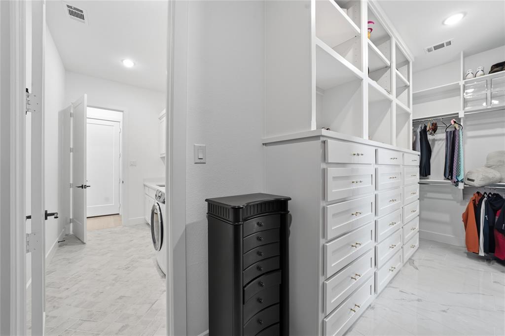 2912 Citation Road Celina, TX 75009 - Photo 19 of 39