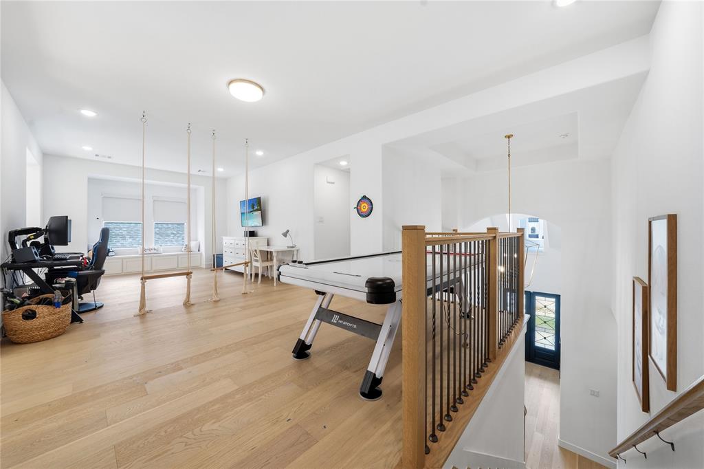 2912 Citation Road Celina, TX 75009 - Photo 21 of 39