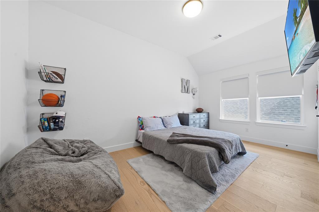 2912 Citation Road Celina, TX 75009 - Photo 23 of 39