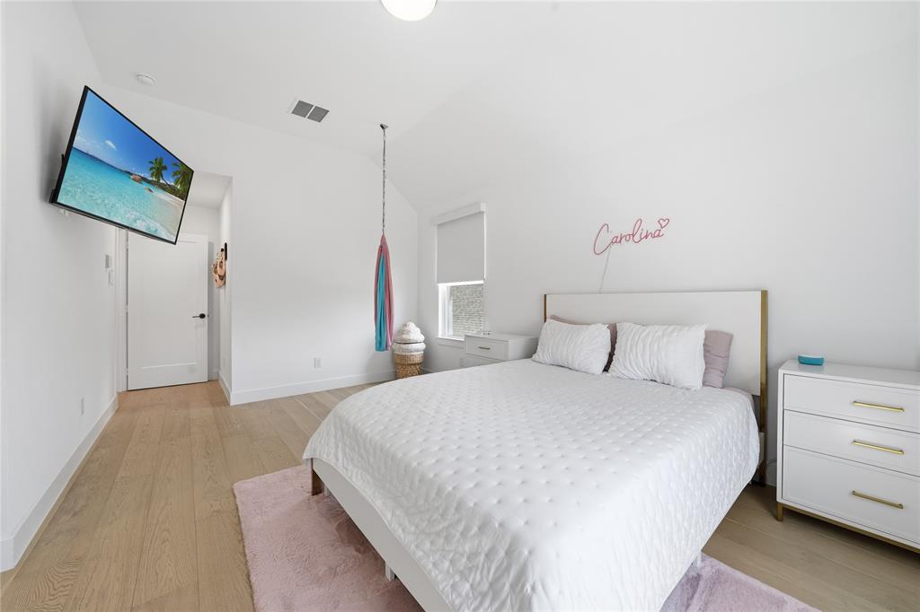 2912 Citation Road Celina, TX 75009 - Photo 25 of 39