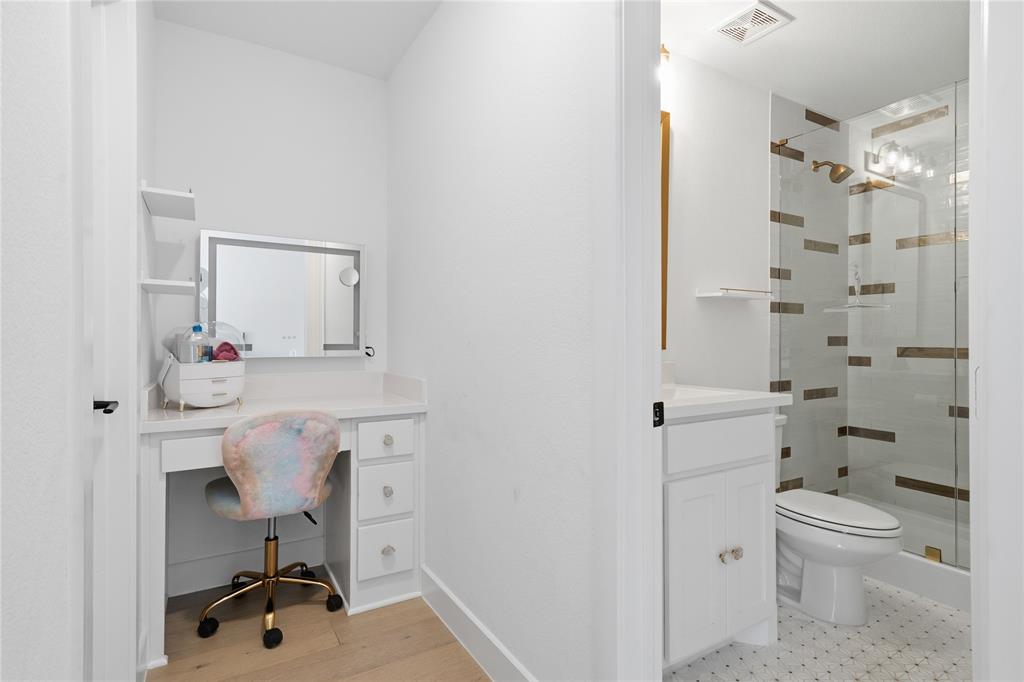 2912 Citation Road Celina, TX 75009 - Photo 26 of 39