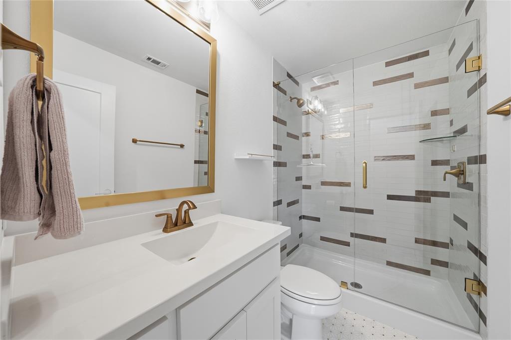 2912 Citation Road Celina, TX 75009 - Photo 27 of 39