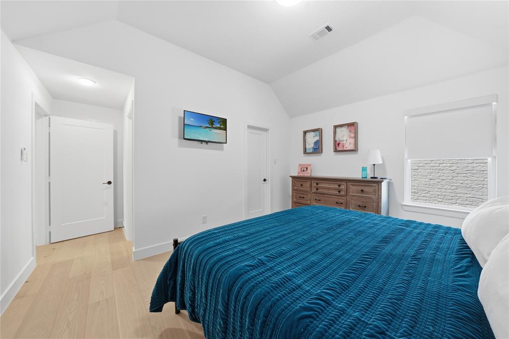 2912 Citation Road Celina, TX 75009 - Photo 28 of 39