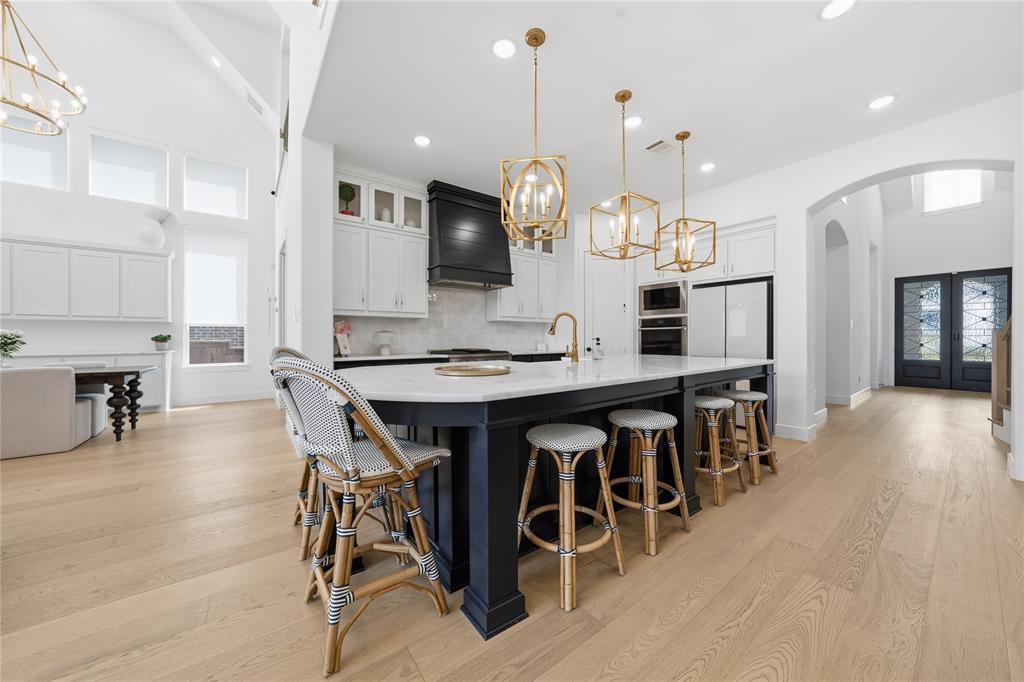 2912 Citation Road Celina, TX 75009 - Photo 3 of 39