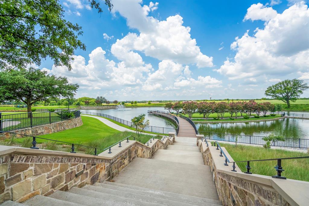 2912 Citation Road Celina, TX 75009 - Photo 39 of 39