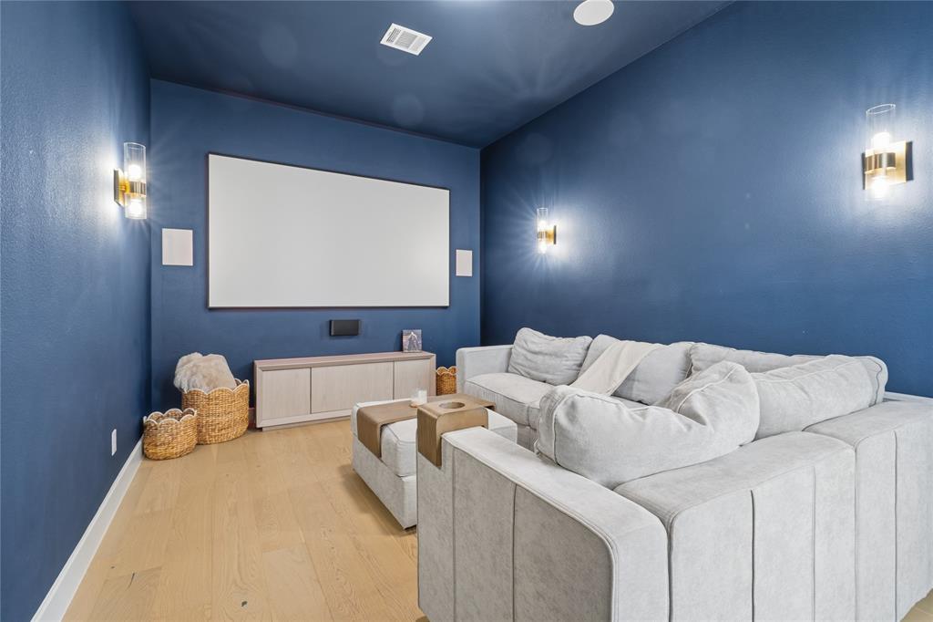 2912 Citation Road Celina, TX 75009 - Photo 9 of 39