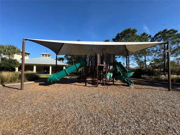 $3,000 | 11832 Cross Vine Drive, Riverview, FL 33579