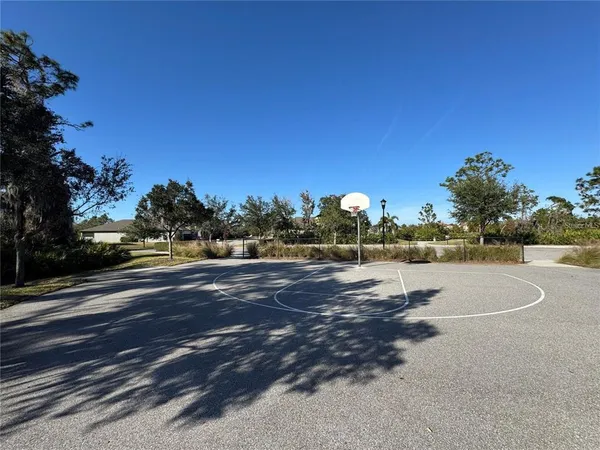 $3,000 | 11832 Cross Vine Drive, Riverview, FL 33579