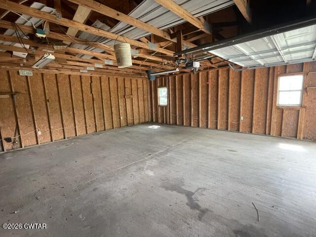 6245 Minnick Elbridge Road Obion, TN 38240 - Photo 7 of 23 IMG_9250