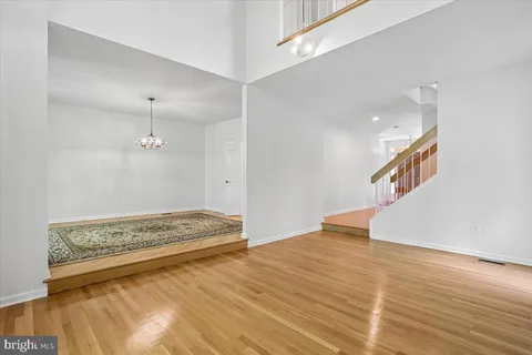 $1,480,000 | 6113 Goldtree Way, Bethesda, MD 20817