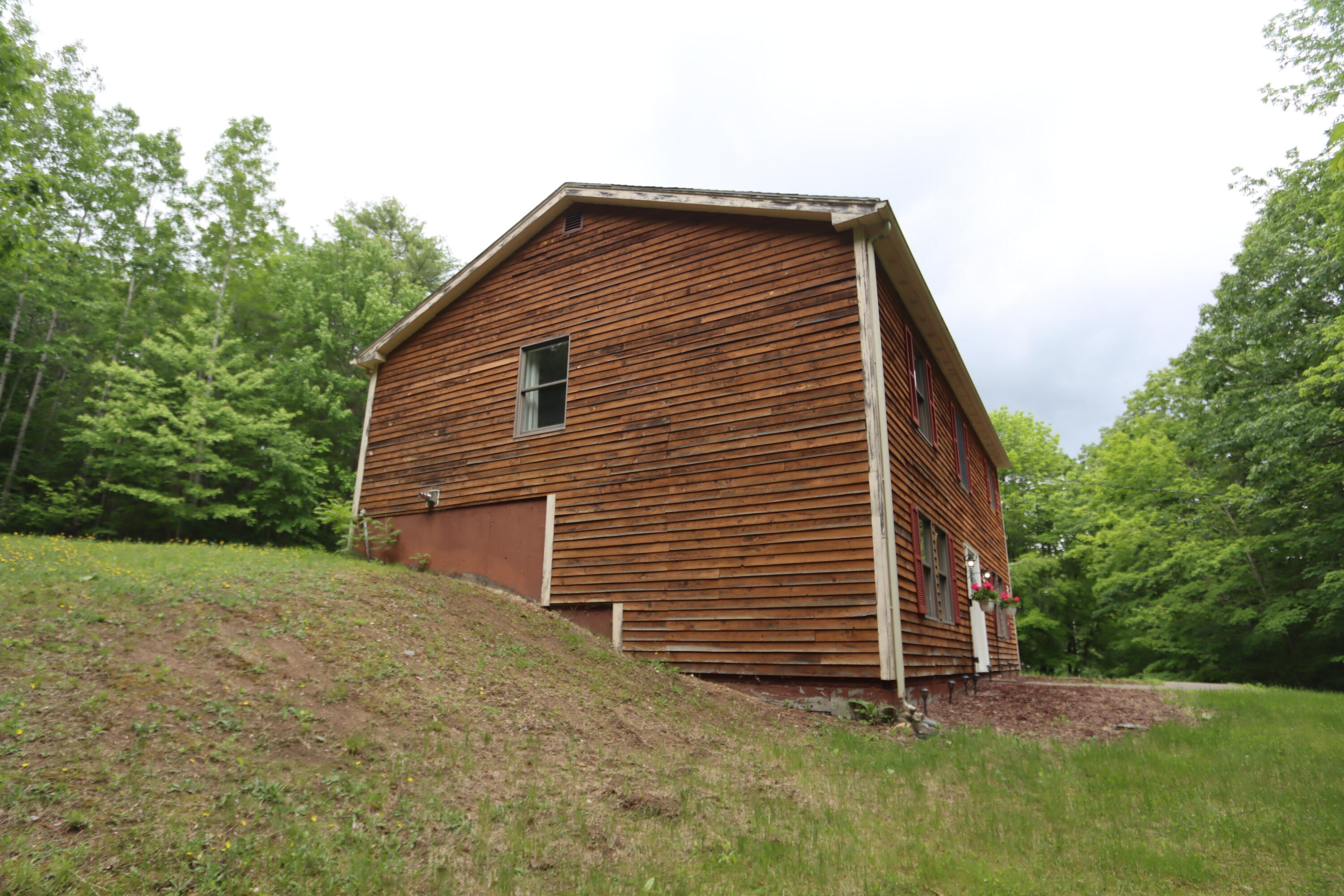 370 Quaker Ridge Road Greene, ME 04236 - Photo 39 of 51 IMG_1762