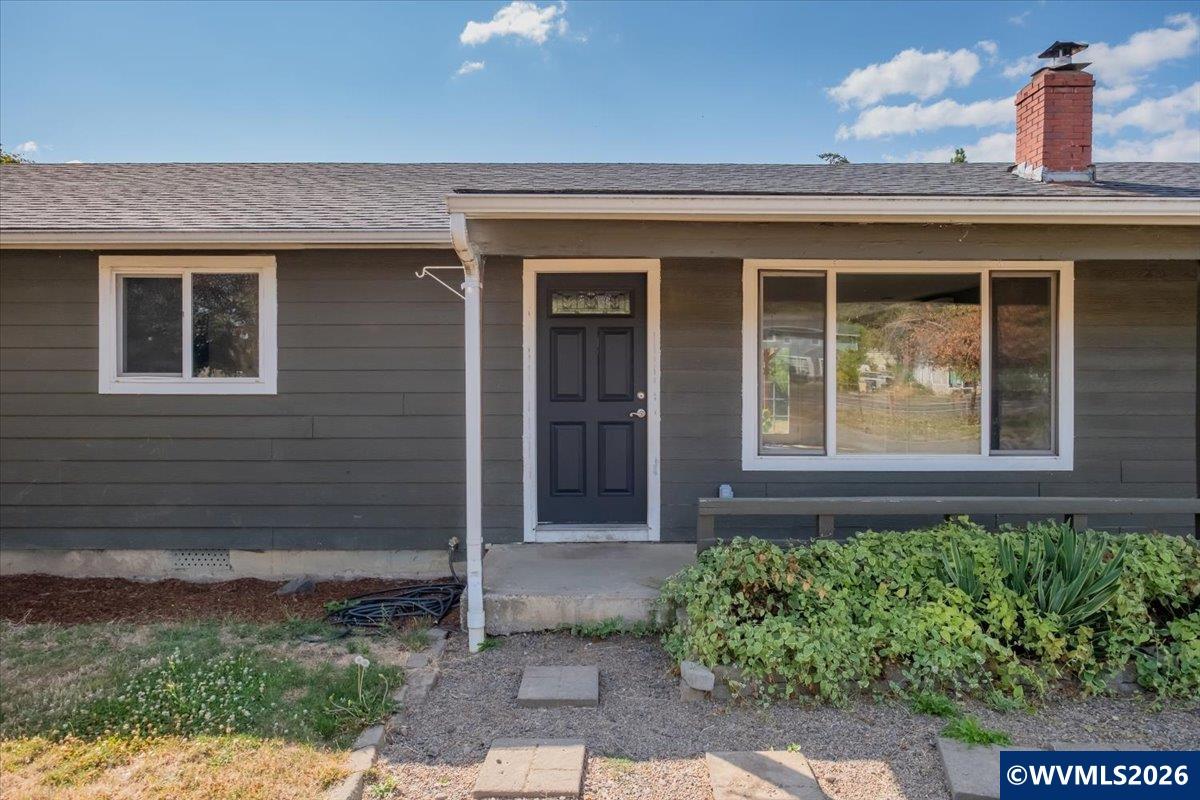 26742 Bellfountain Road Monroe, OR 97456 - Photo 3 of 50 Gallery Image 3