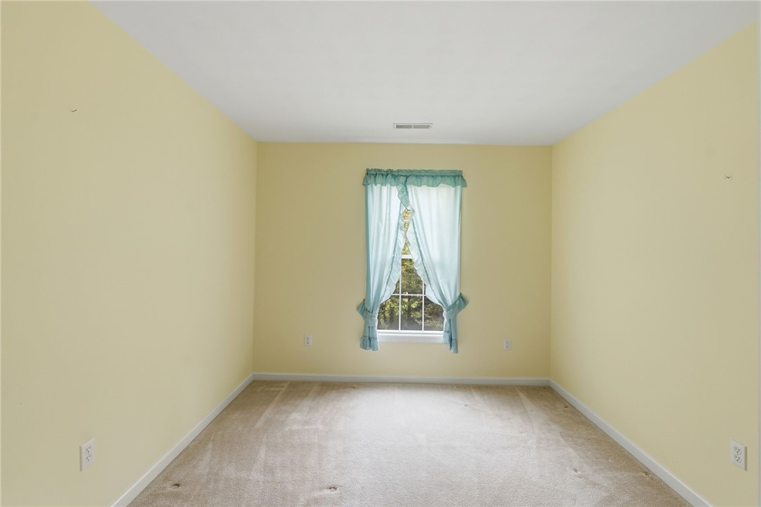 52 Haggarty Hill Road North Kingstown, RI 02874 - Photo 39 of 50