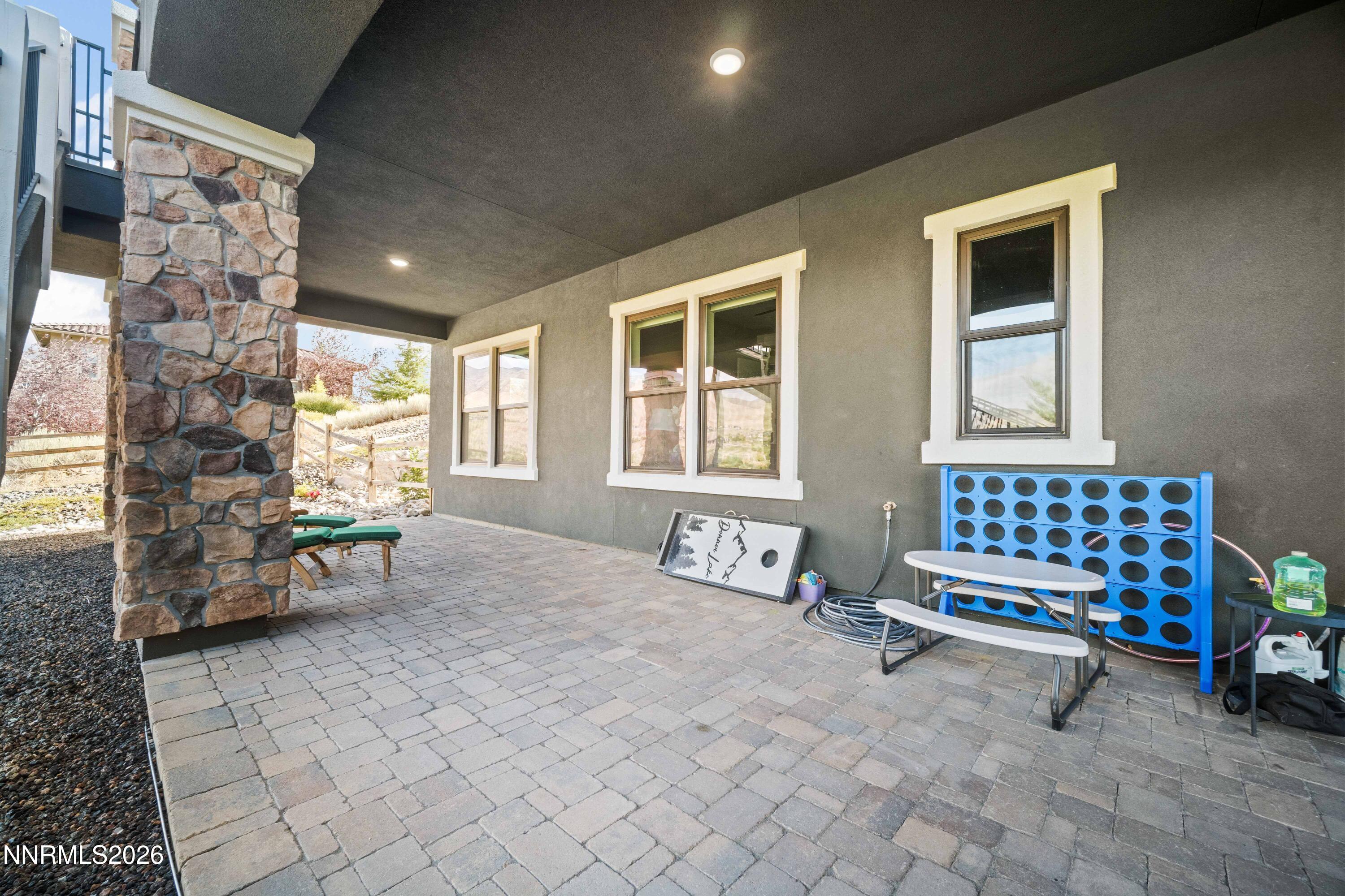 1765 Boulder Ridge Court Reno, NV 89523 - Photo 48 of 58 1765 Boulder Ridge Trl (48 of 58)