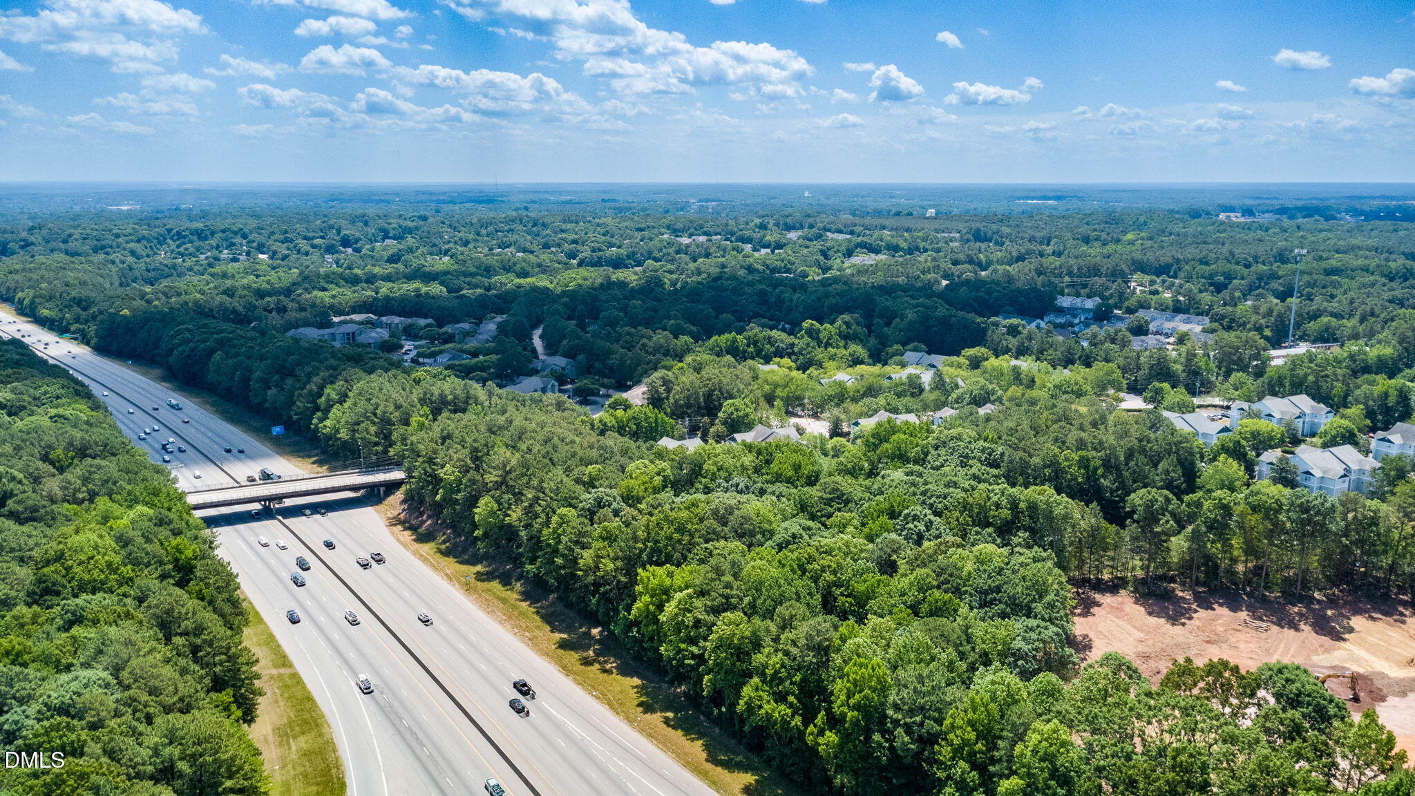 2021 Wolf Tech Lane, Unit 303 Raleigh, NC 27603 - Photo 29 of 31