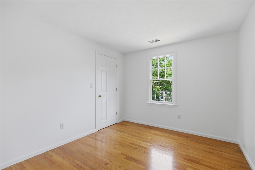 81 Parish Road Needham, MA 02494 - Photo 24 of 34