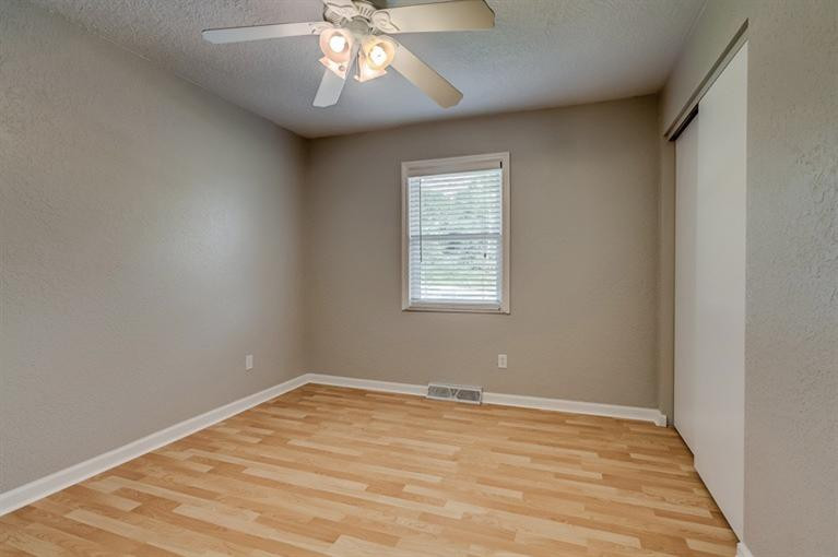 817 Dudley Road Fort Mitchell, KY 41017 - Photo 10 of 19