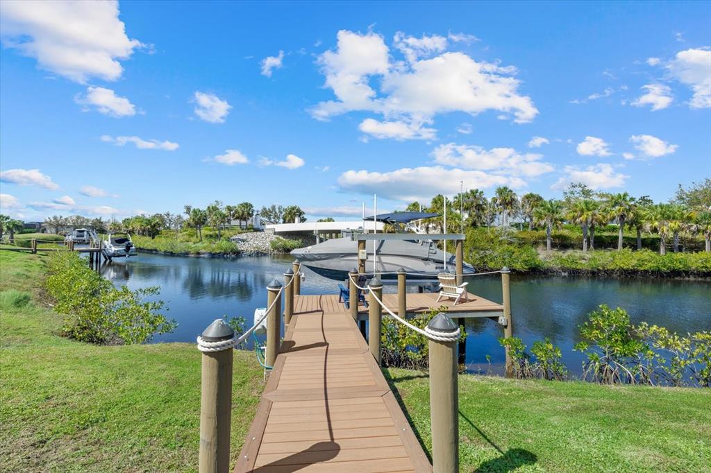 1831 Rio Vista Terrace Parrish, FL 34219 - Photo 59 of 80