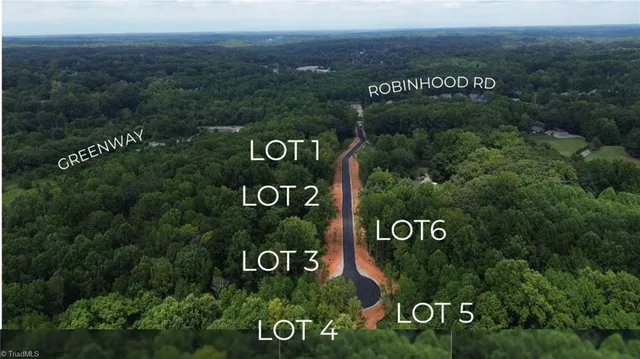 $339,000 | 712 Labrador Lane, Winston-Salem, NC 27106