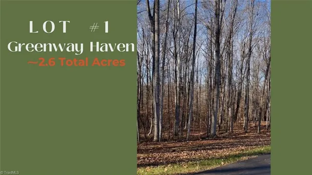 $339,000 | 712 Labrador Lane, Winston-Salem, NC 27106