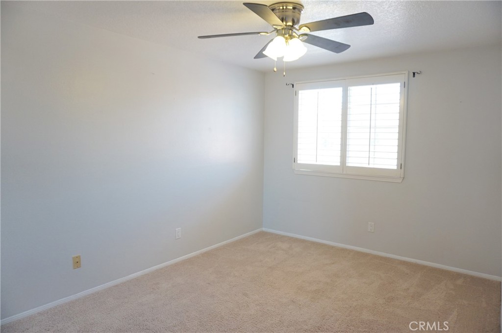 12022 Falcon Crest Way Porter Ranch, CA 91326 - Photo 36 of 74