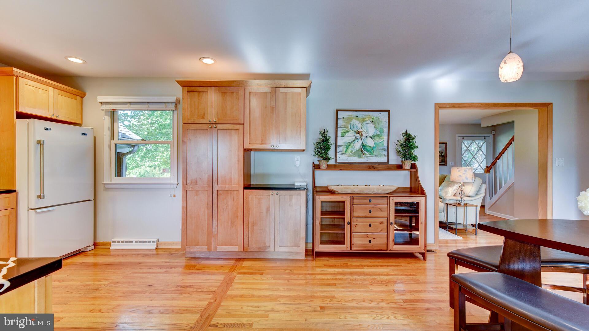 629 Scotch Road Pennington, NJ 08534 - Photo 16 of 55 Kitchen