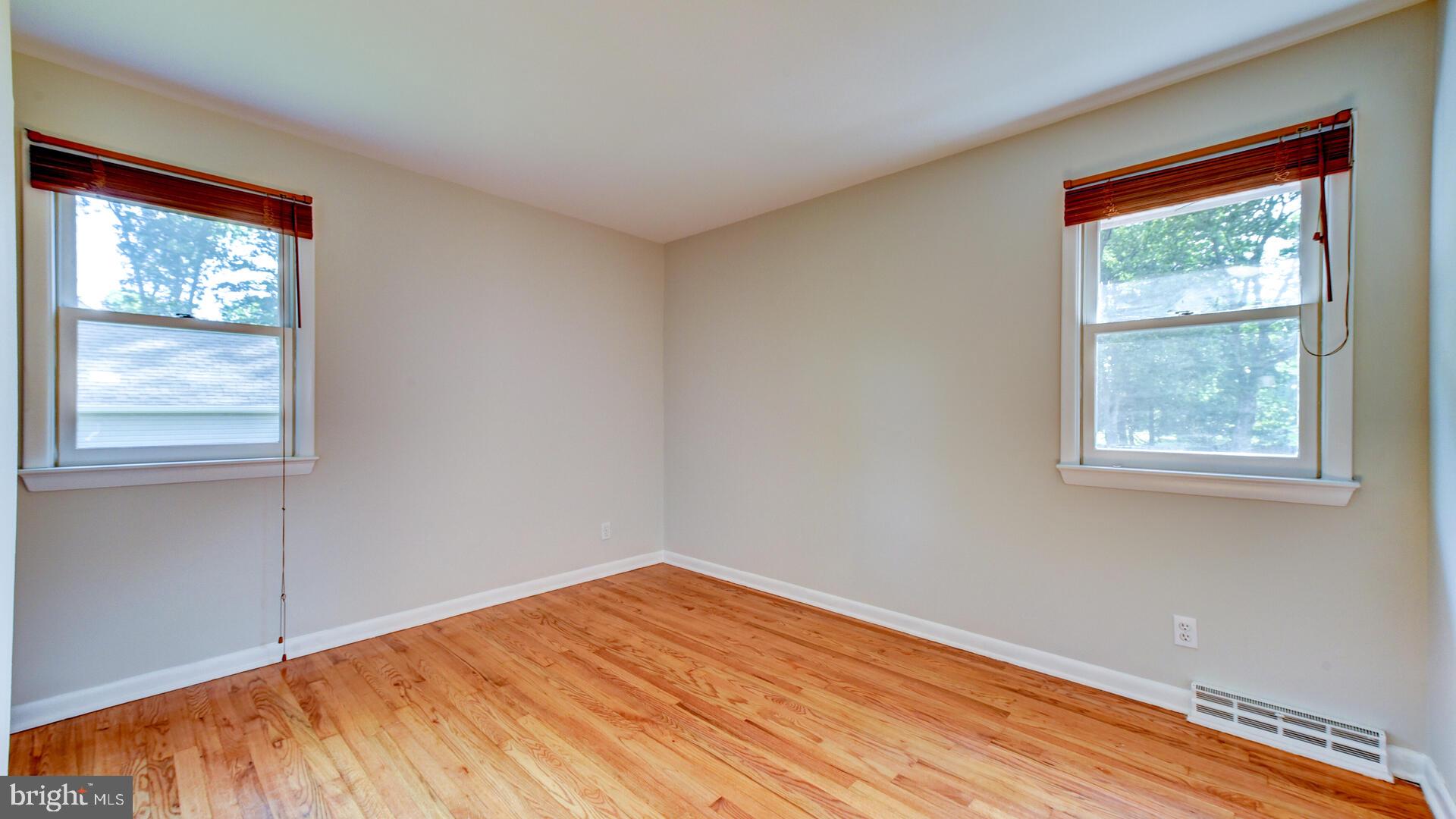 629 Scotch Road Pennington, NJ 08534 - Photo 24 of 55 First Floor Bedroom 1/Office