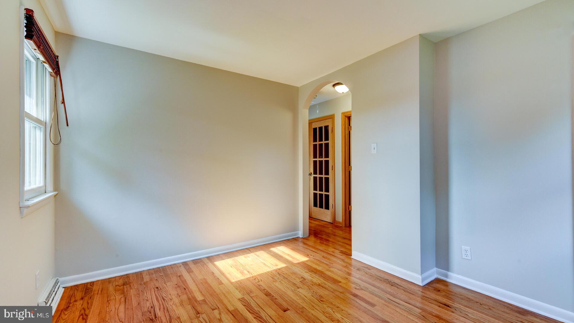629 Scotch Road Pennington, NJ 08534 - Photo 25 of 55 First Floor Bedroom 1/Office