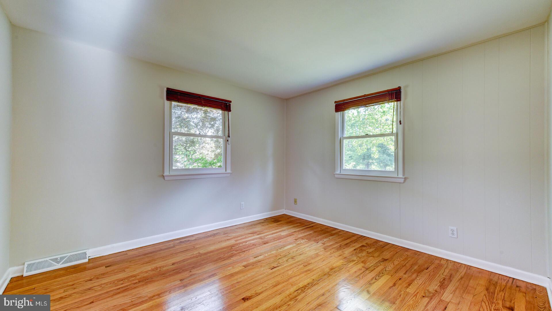 629 Scotch Road Pennington, NJ 08534 - Photo 26 of 55 First Floor Bedroom 2