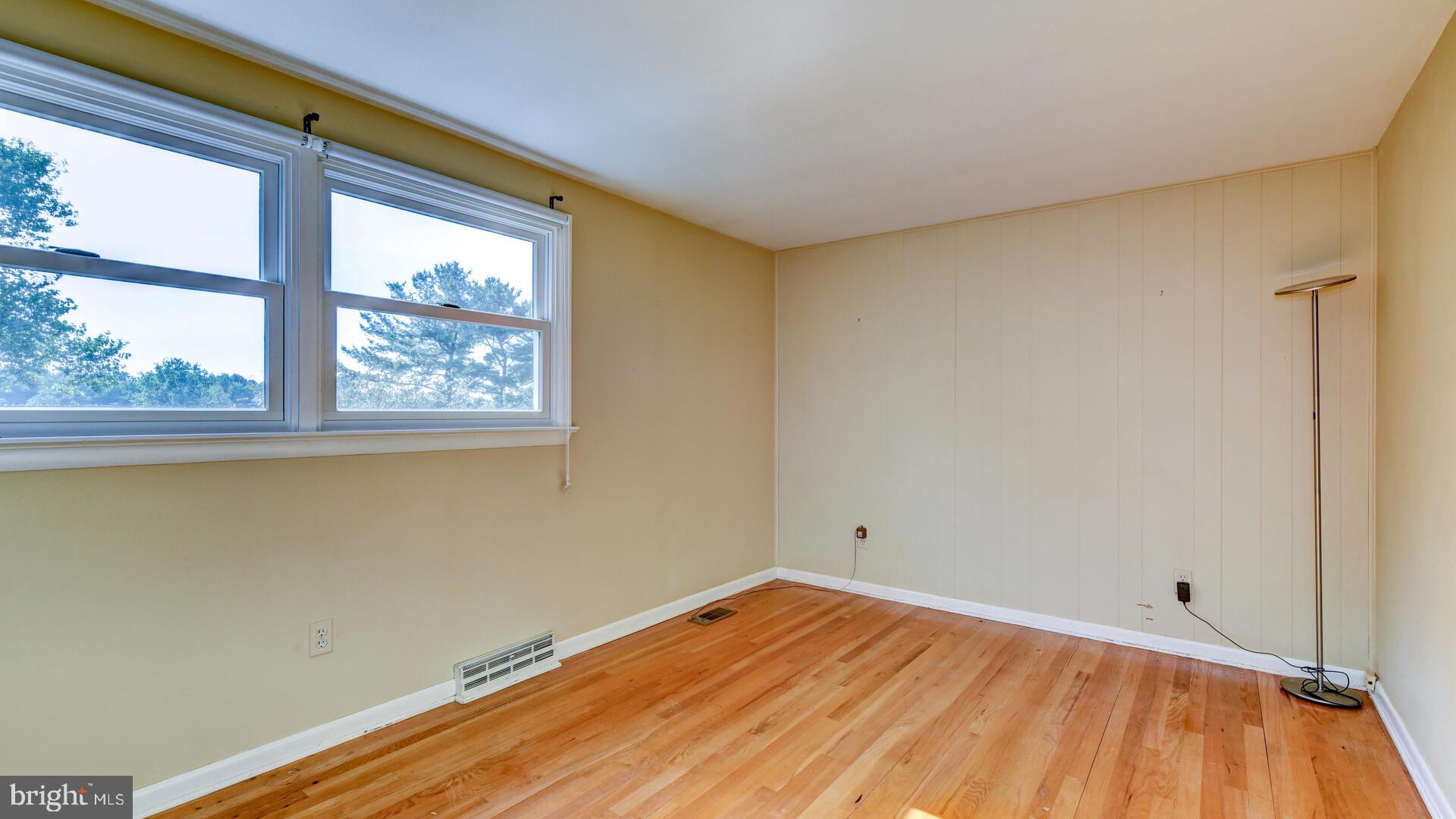 629 Scotch Road Pennington, NJ 08534 - Photo 30 of 55 Bedroom 3/Primary