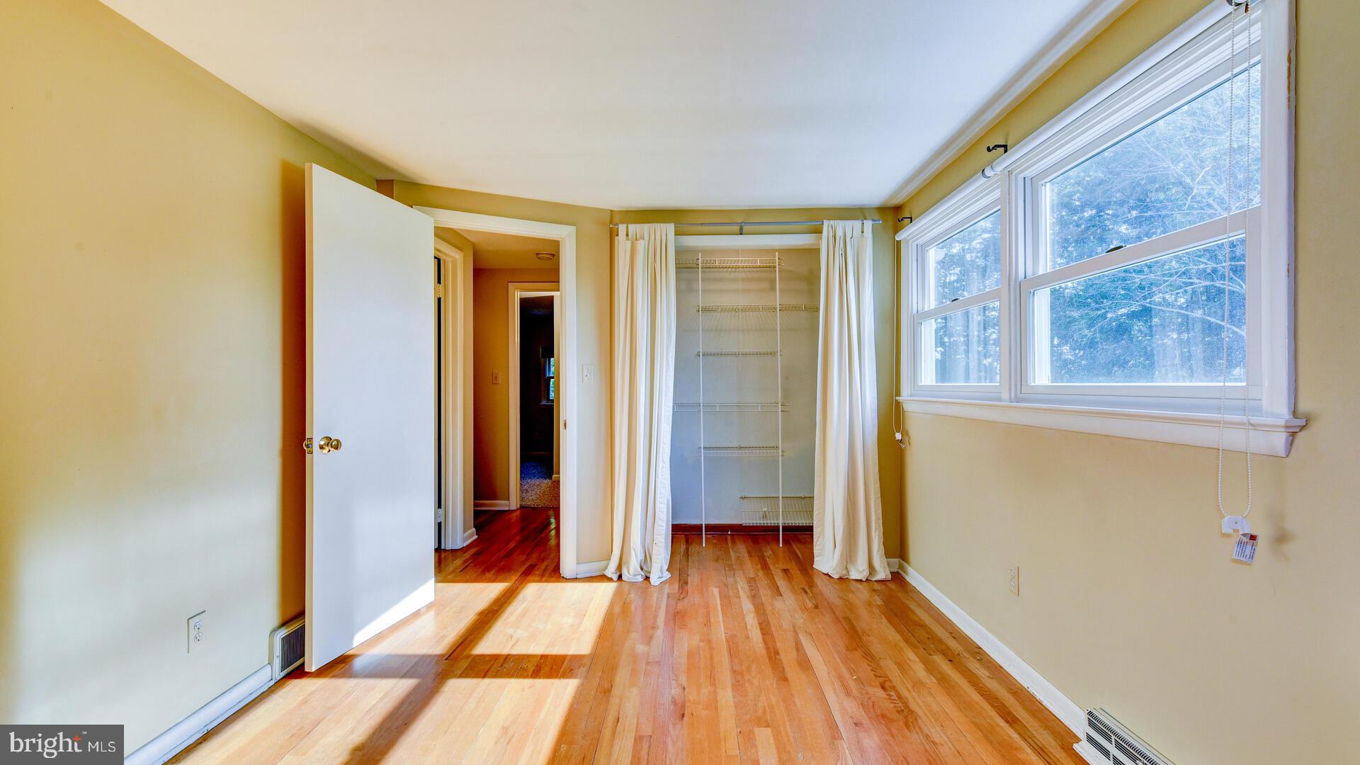 629 Scotch Road Pennington, NJ 08534 - Photo 31 of 55 Bedroom 3/Primary