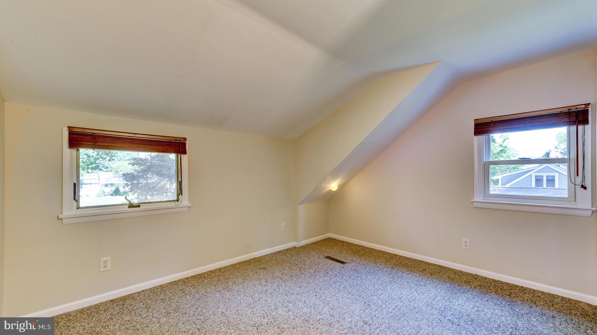629 Scotch Road Pennington, NJ 08534 - Photo 32 of 55 Bedroom 4