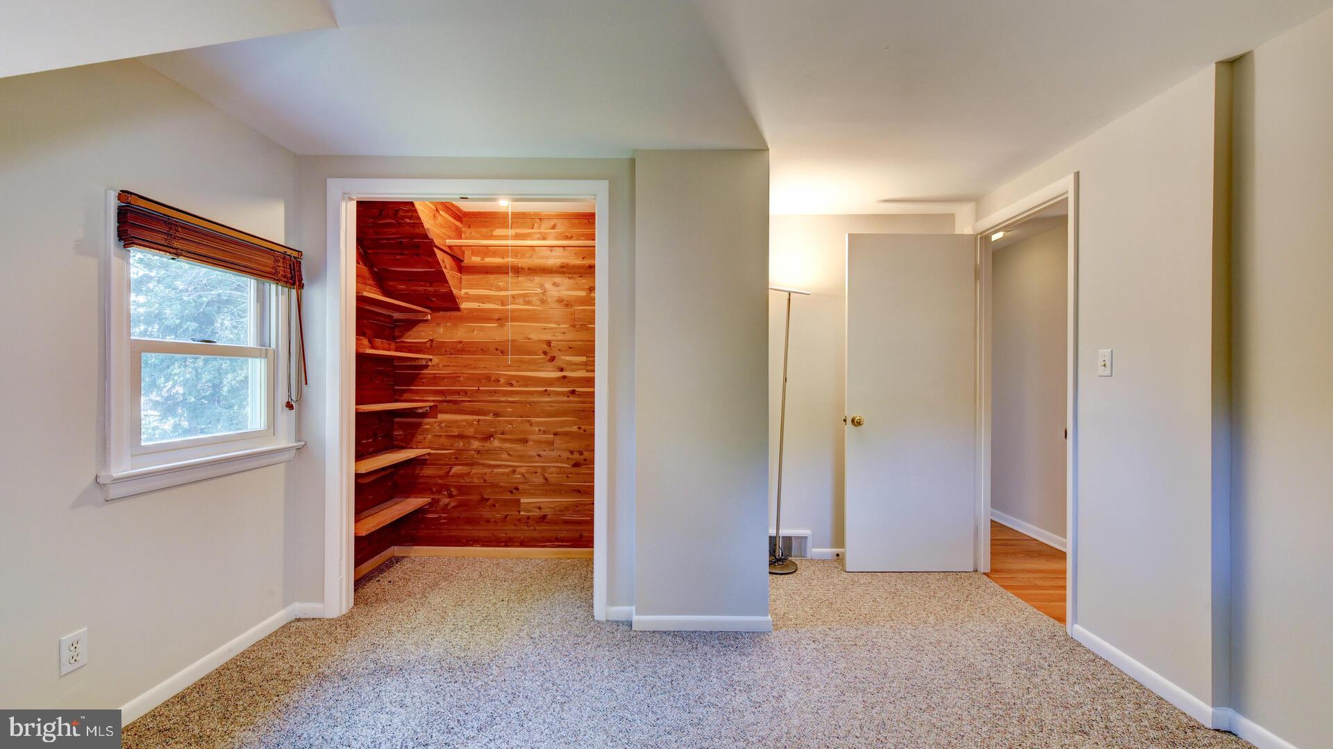 629 Scotch Road Pennington, NJ 08534 - Photo 33 of 55 Bedroom 4