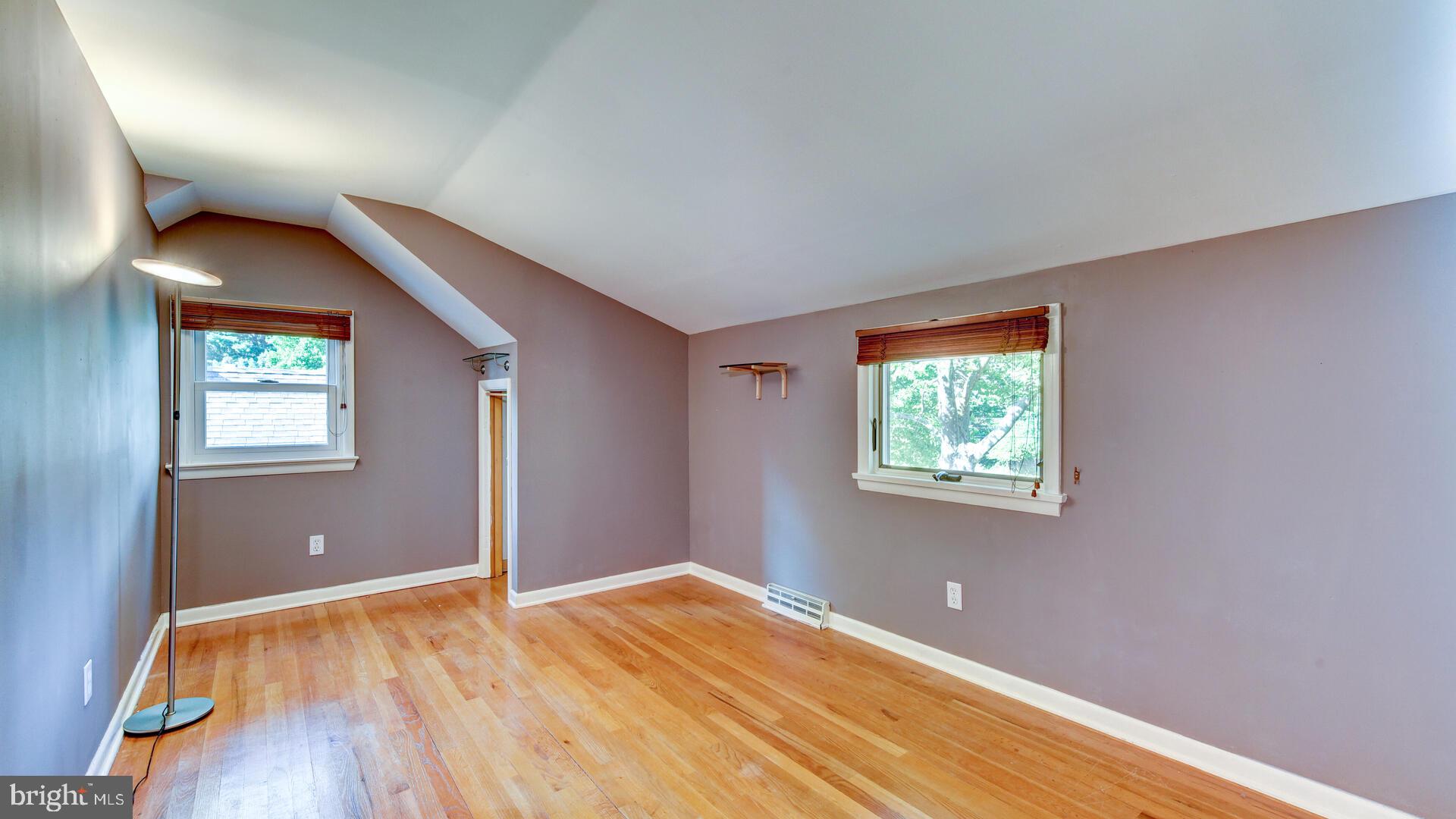 629 Scotch Road Pennington, NJ 08534 - Photo 34 of 55 Bedroom 5