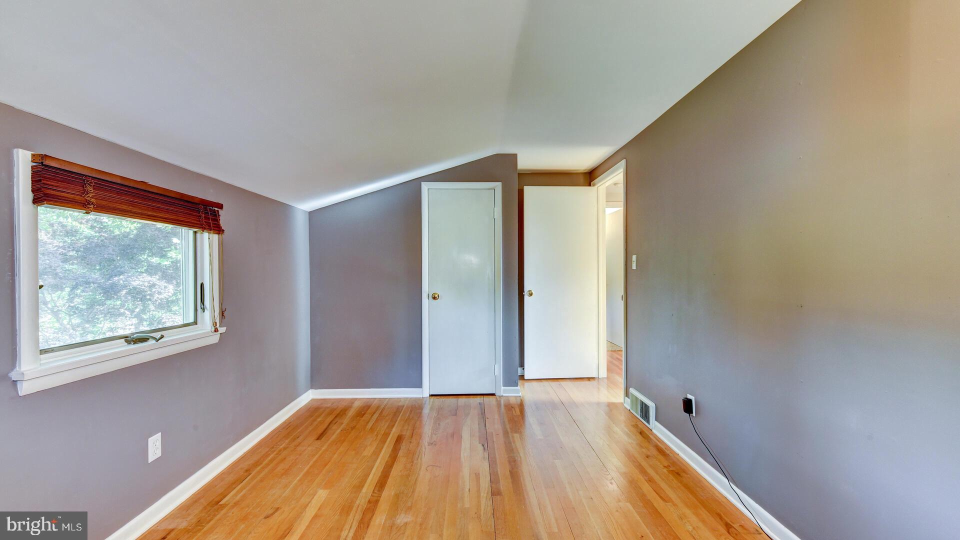 629 Scotch Road Pennington, NJ 08534 - Photo 35 of 55 Bedroom 5