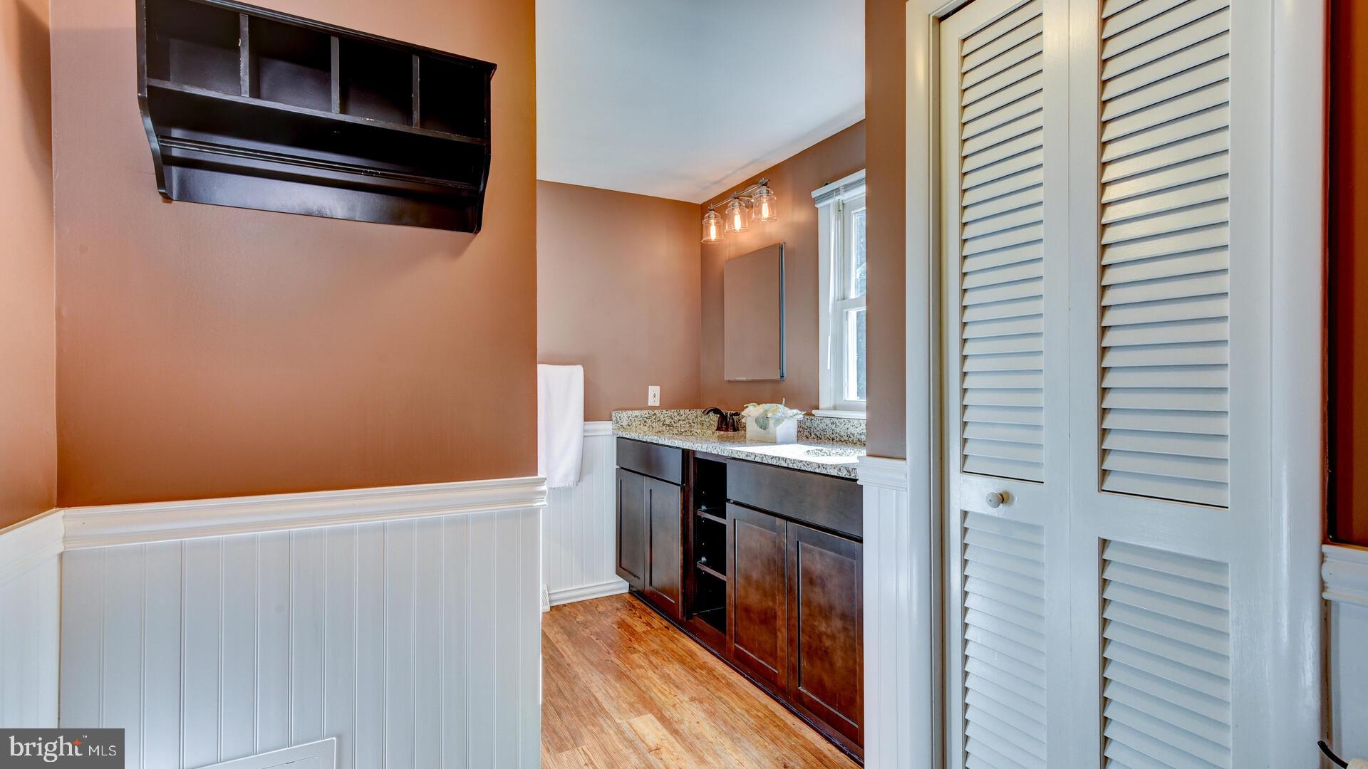629 Scotch Road Pennington, NJ 08534 - Photo 36 of 55 Full Bathroom on 2nd Floor