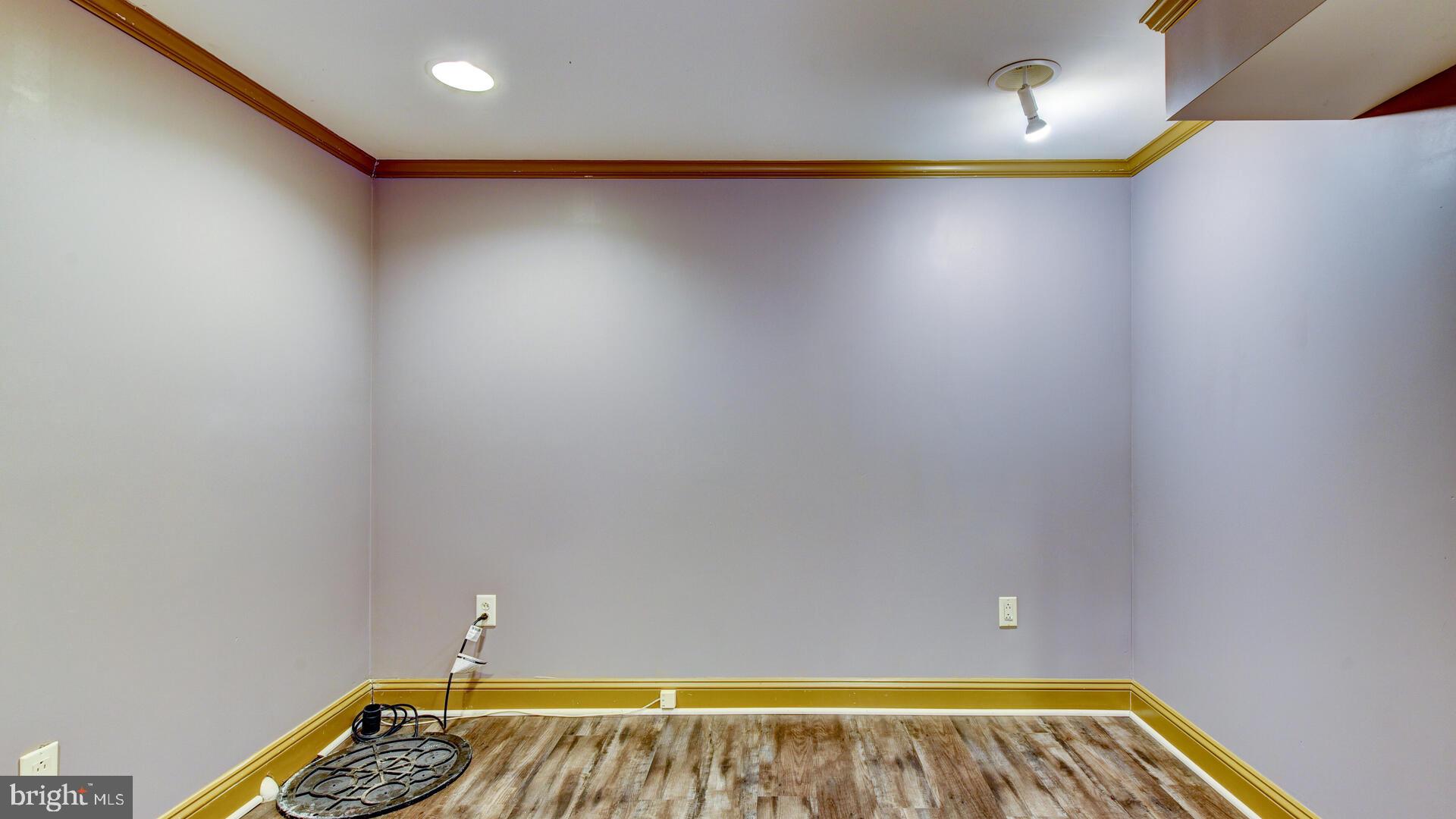 629 Scotch Road Pennington, NJ 08534 - Photo 43 of 55 Basement Room 2