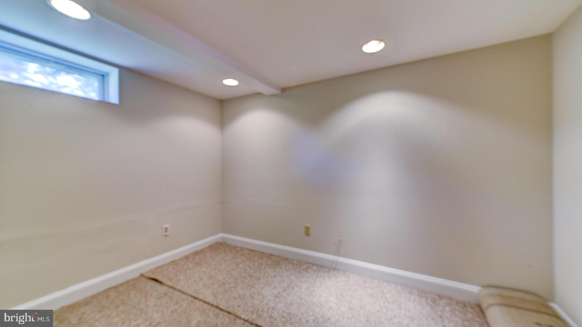 629 Scotch Road Pennington, NJ 08534 - Photo 44 of 55 Basement Room 3