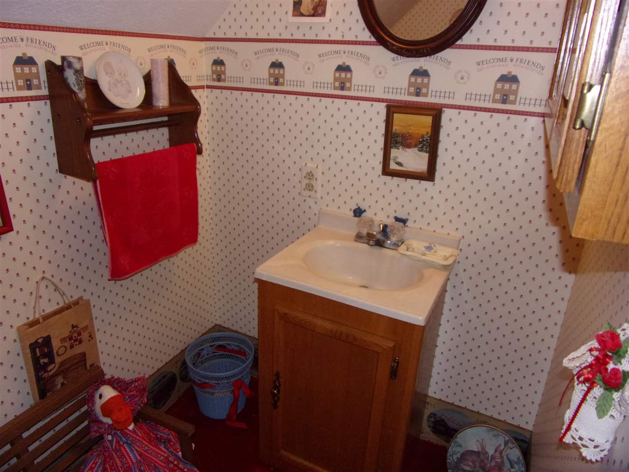 4545 Deckerville Road Lupton, MI 48635 - Photo 31 of 52 1875482-30.JPG