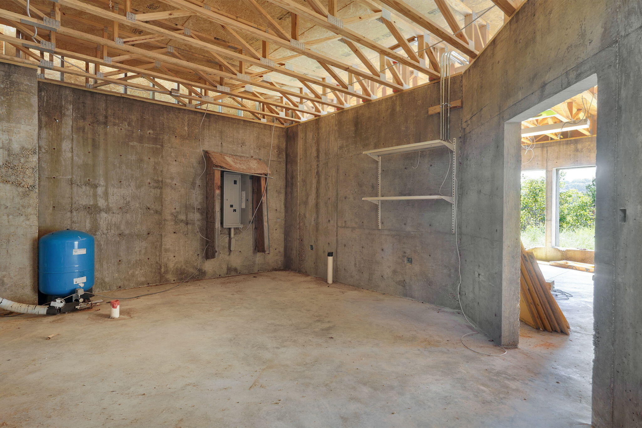 855 El Monte Road Branson, MO 65616 - Photo 23 of 23 855 El Monte Rd-23