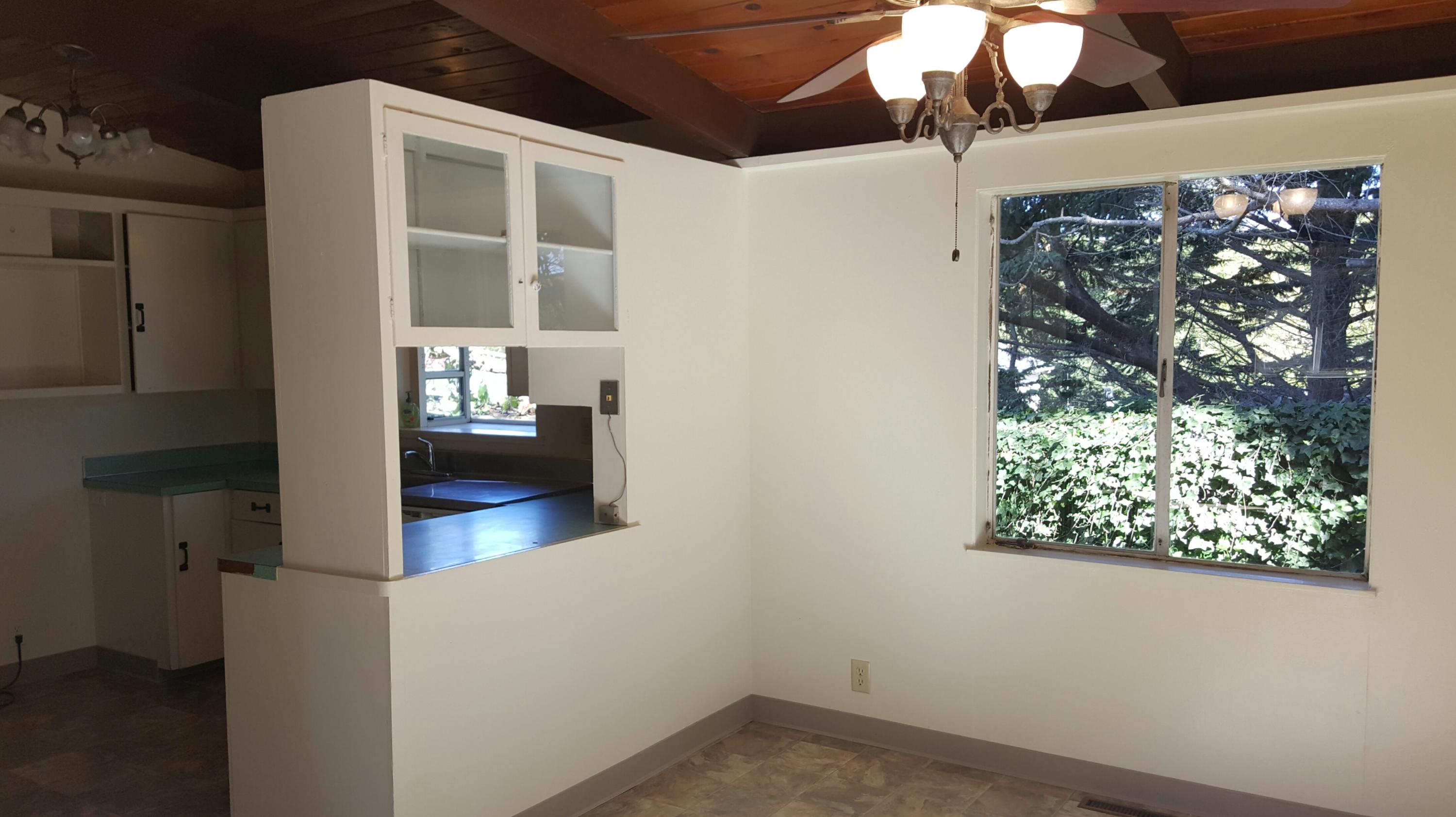 1663 Linton Avenue Eureka, CA 95501 - Photo 9 of 16