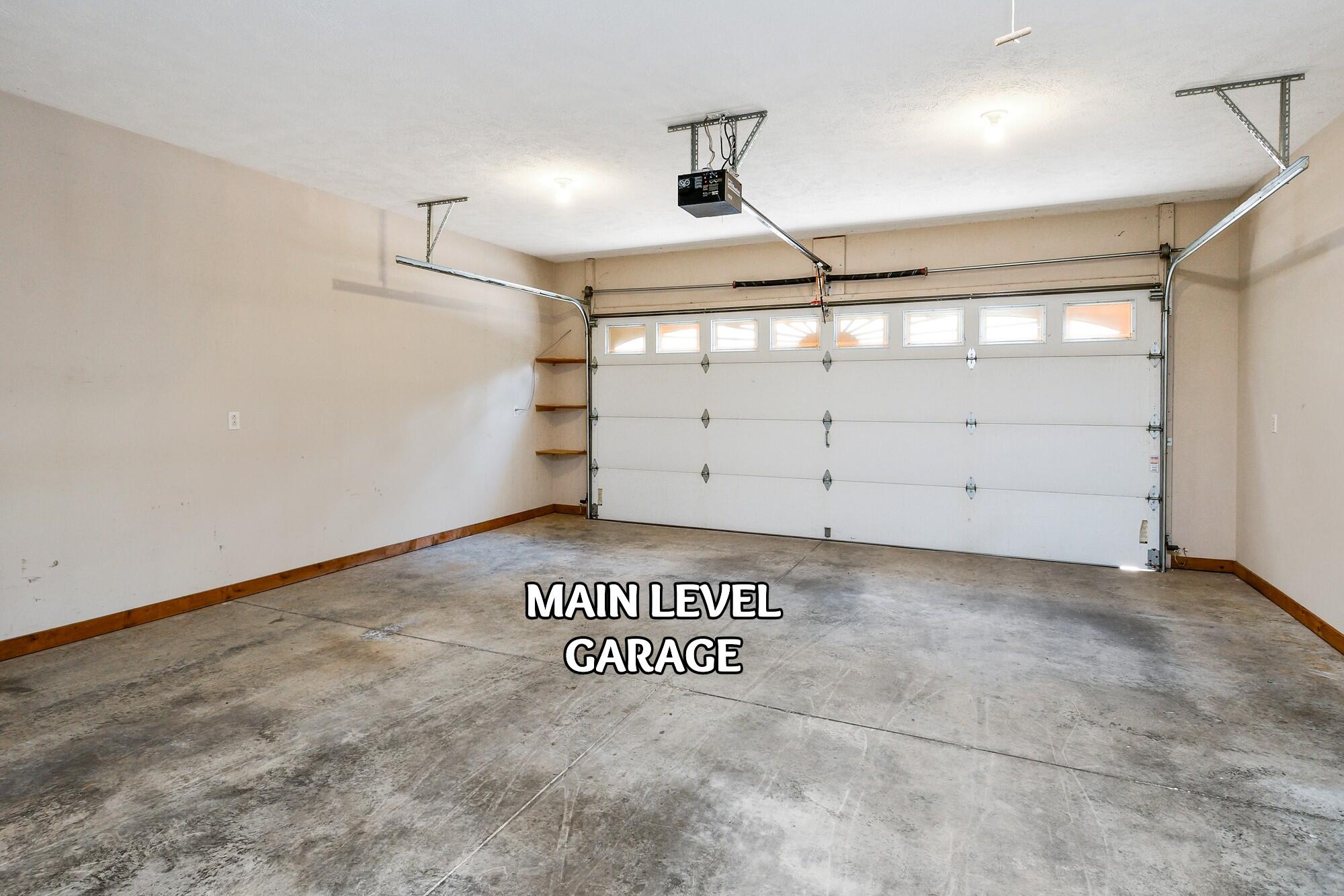215 Queensberry Road Reeds Spring, MO 65737 - Photo 55 of 62 55 59