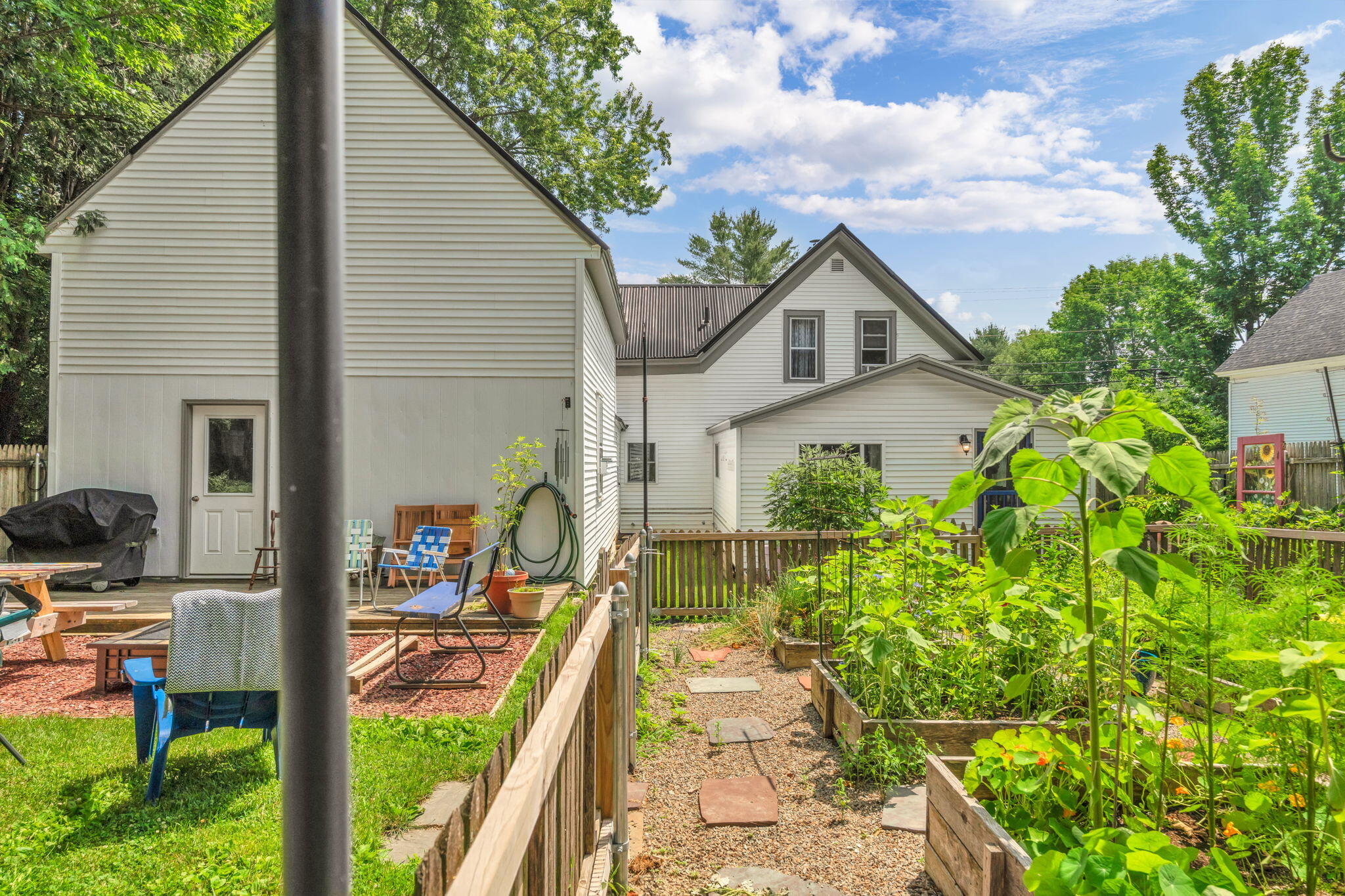 935 West Main Street Dover-Foxcroft, ME 04426 - Photo 45 of 88 59-web-or-mls-935-w-main-st