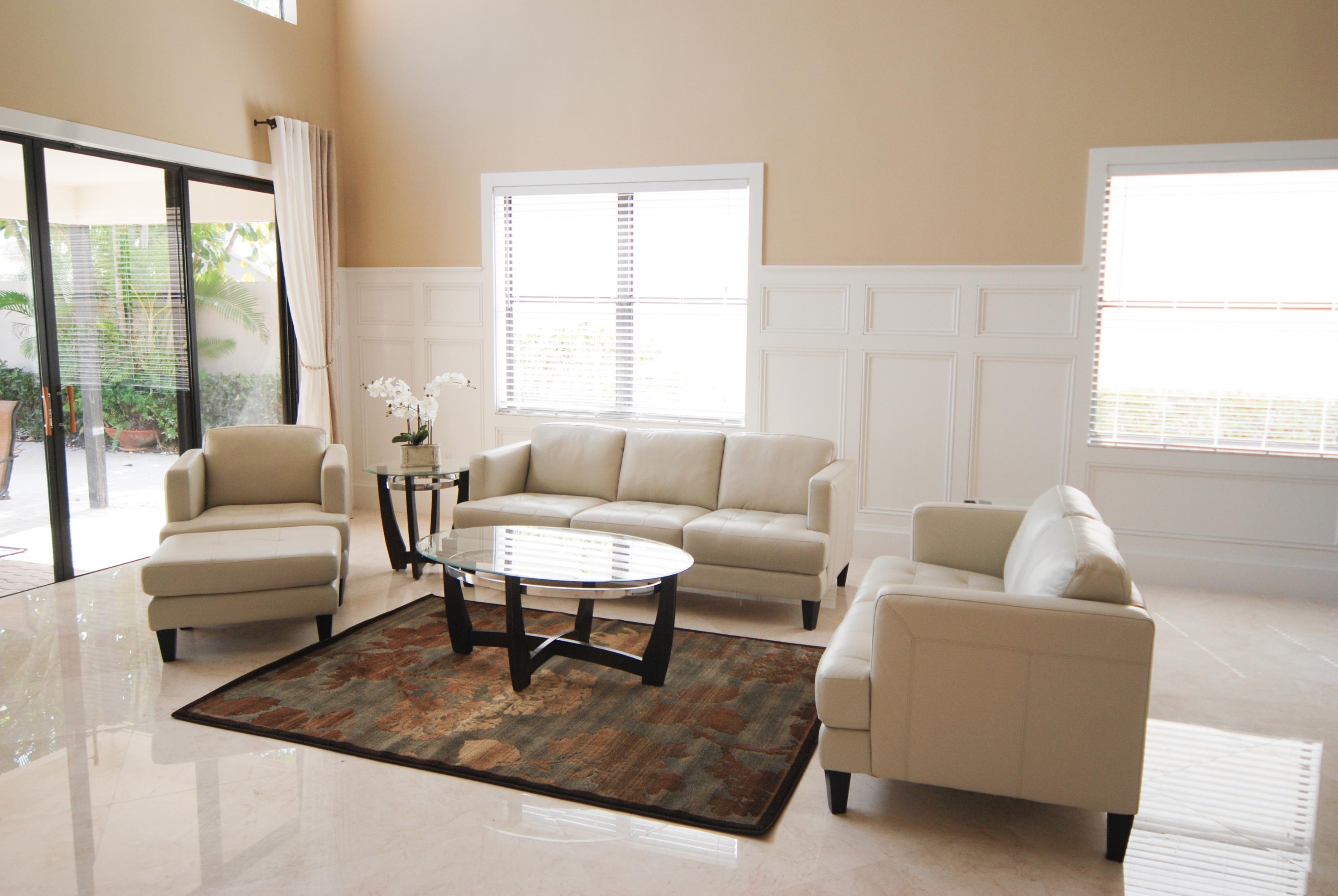 17015 Ryton Lane Boca Raton, FL 33496 - Photo 18 of 29 liv3