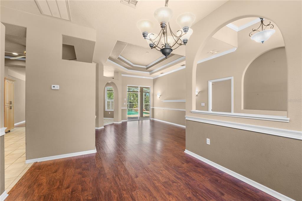 9183 Nightingale Road Weeki Wachee, FL 34613 - Photo 4 of 32