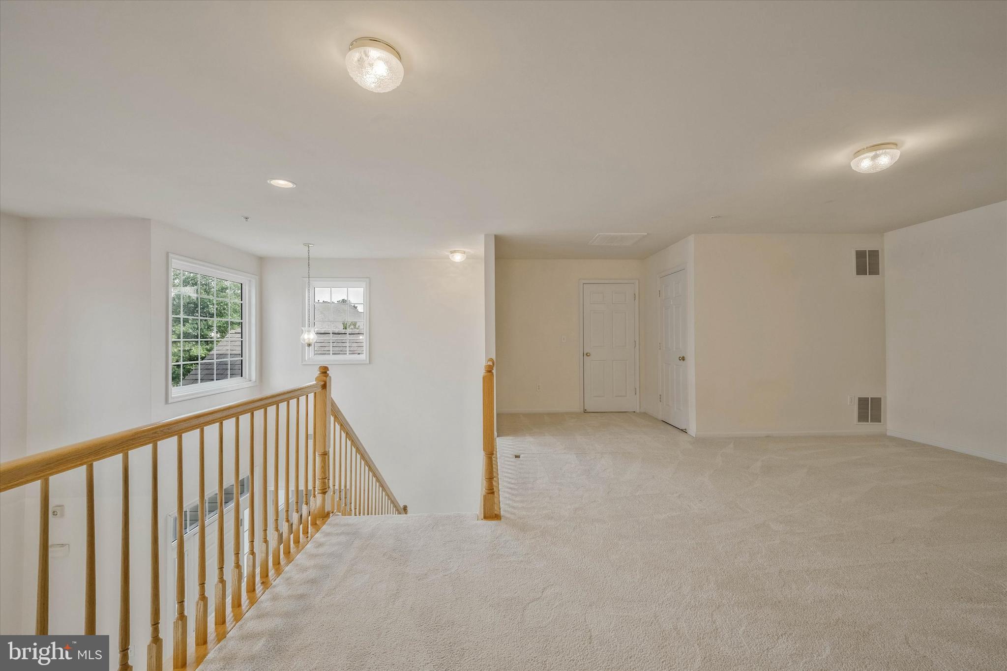 14276 Foxhall Road, Unit 21 Solomons, MD 20629 - Photo 38 of 53 Gallery Image 38